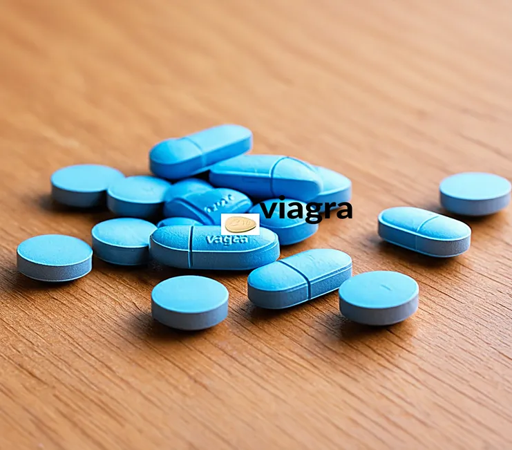 Viagra 1