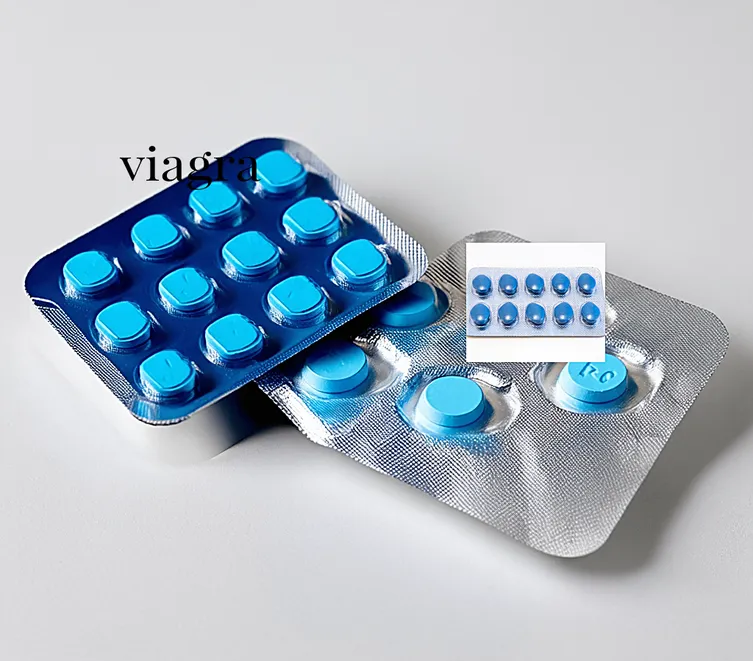 Viagra 2